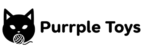 Purrple Toys