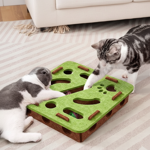 Clawté - Stress Free Nail Care™