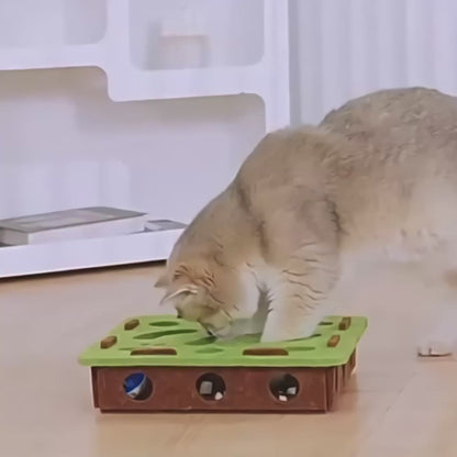 Clawté - Stress Free Nail Care™